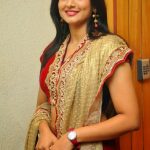 Varsha ashwathi 10