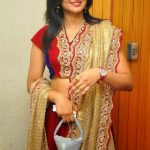 Varsha ashwathi 13