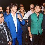 Vidyut Jammwal (1)