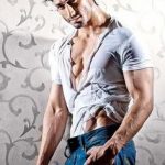 Vidyut Jammwal (10)