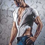 Vidyut Jammwal (11)