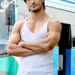 Vidyut Jammwal (12)