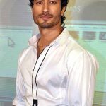 Vidyut Jammwal (14)