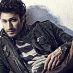 Vidyut Jammwal (15)