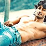 Vidyut Jammwal (16)