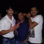 Vidyut Jammwal (2)