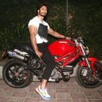 Vidyut Jammwal (24)