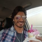 Vidyut Jammwal (25)