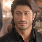 Vidyut Jammwal (26)