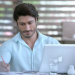 Vidyut Jammwal (27)