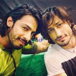 Vidyut Jammwal (29)