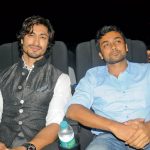 Vidyut Jammwal (3)