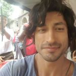 Vidyut Jammwal (34)