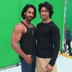 Vidyut Jammwal (35)