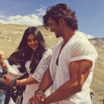 Vidyut Jammwal (36)