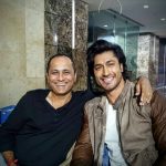 Vidyut Jammwal (38)