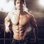 Vidyut Jammwal (43)