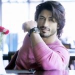 Vidyut Jammwal (44)