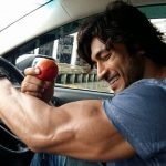 Vidyut Jammwal (45)