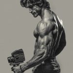 Vidyut Jammwal (46)