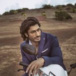 Vidyut Jammwal (51)