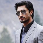 Vidyut Jammwal (9)