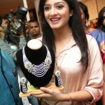 Vimala raman (1)