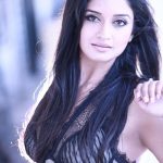 Vimala raman (10)