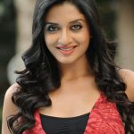 Vimala raman (13)