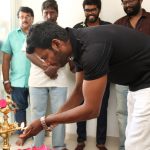 Vishal Irumbu Thirai  (2)