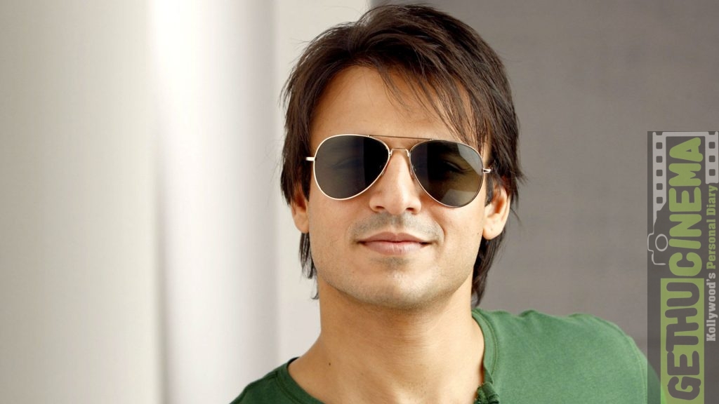 Vivek Oberoi 1