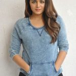 Wamiqa Gabbi (11)