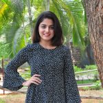 Wamiqa Gabbi (16)