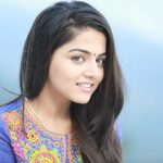 Wamiqa Gabbi (3)