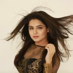 Wamiqa Gabbi (4)