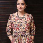 Yaakai audio lauch swathi