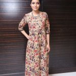 Yaakai audio lauch swathi 2