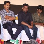 Yaakai audio lauch yuvan 6