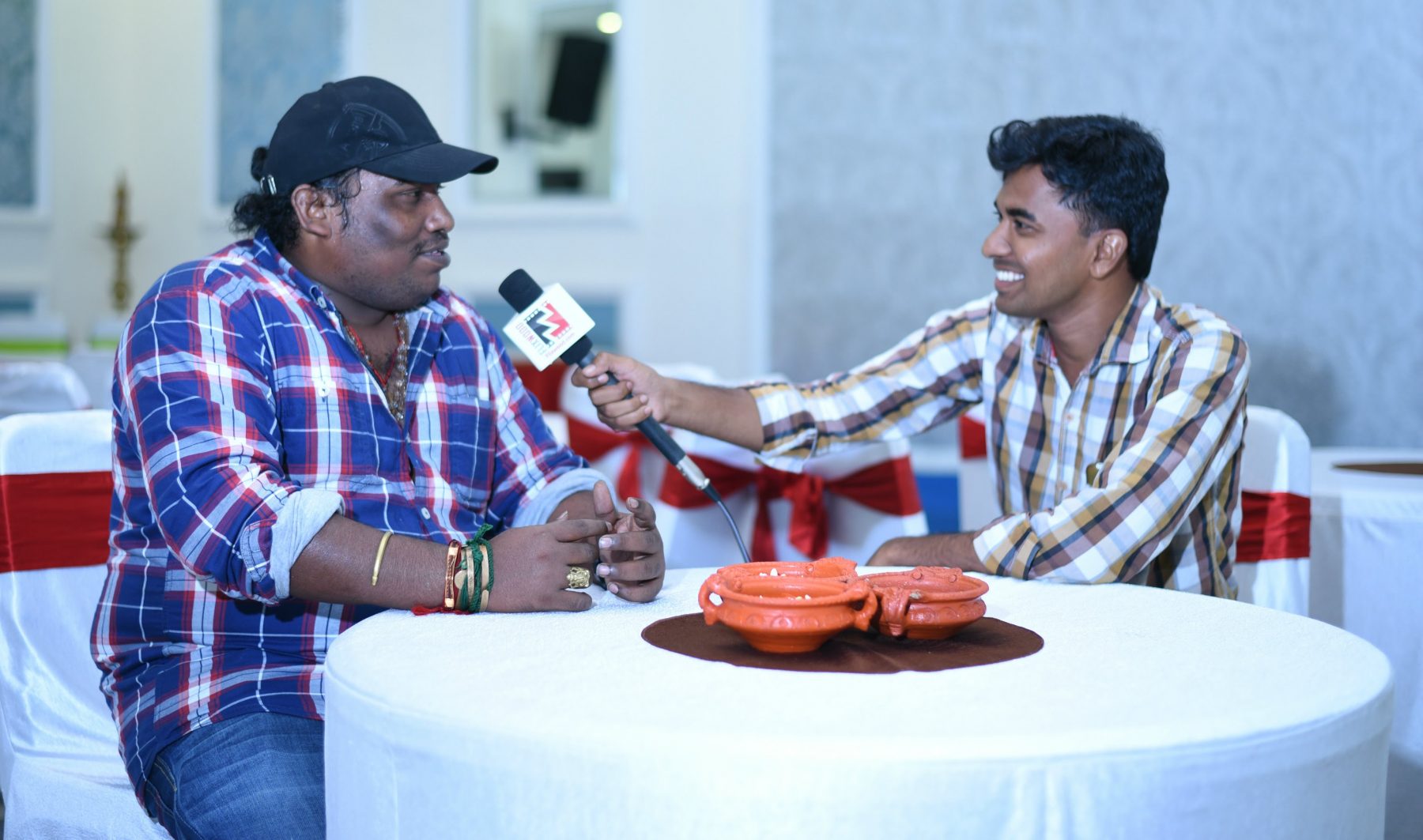 tamil actor yogi babu actor yogi babu gallery gethu cinema tamil actor yogi babu actor yogi babu gallery gethu cinema