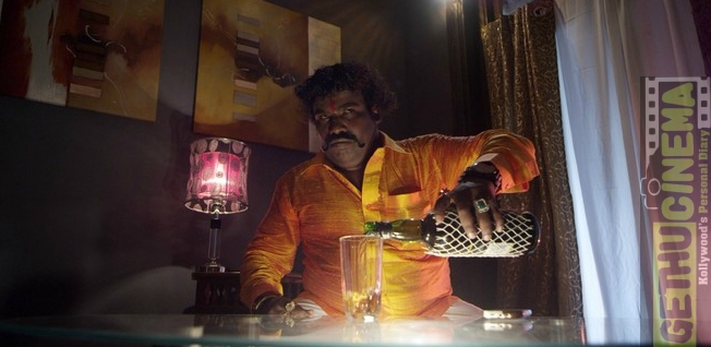 tamil actor yogi babu actor yogi babu gallery gethu cinema tamil actor yogi babu actor yogi babu gallery gethu cinema