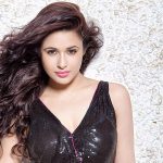 Yuvika Chaudhary 1