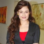 Yuvika Chaudhary 10