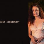 Yuvika Chaudhary 12