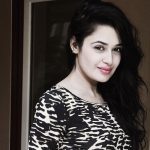 Yuvika Chaudhary 4