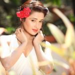 Yuvika Chaudhary 5