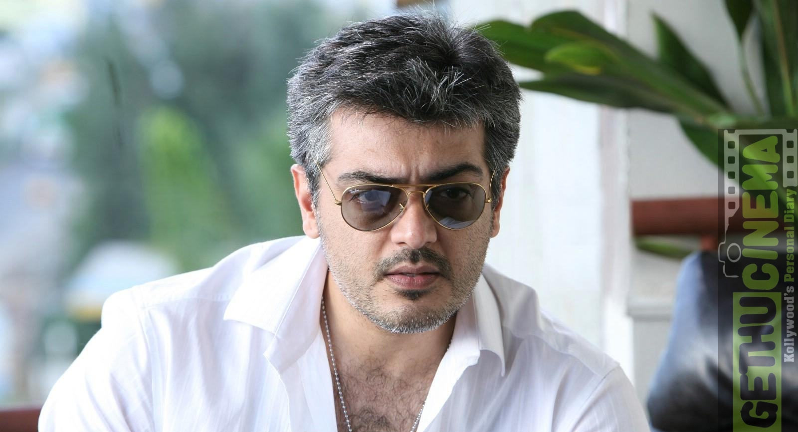 ajith