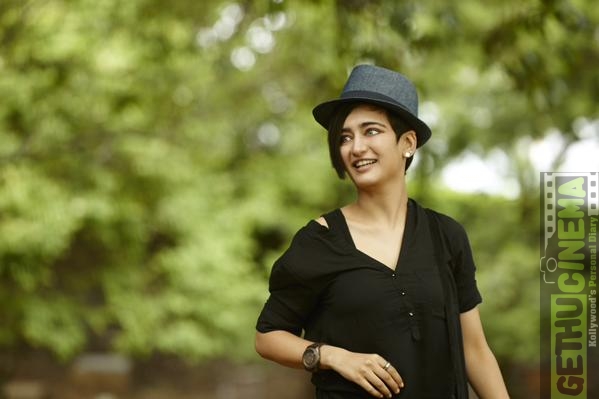 akshara