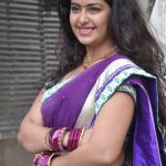 avika gor (1)