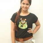 avika gor (10)