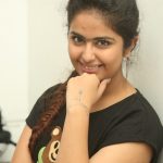 avika gor (12)